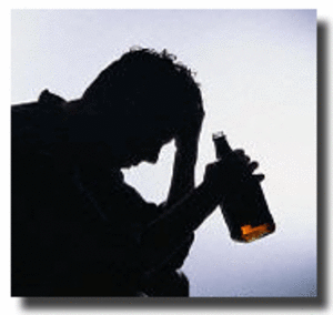 Social Security Disability Benefits for Substance Abuse