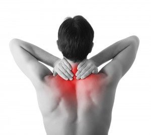 Social Security Disability Benefits for Back Pain