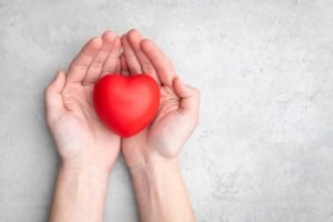Social Security Disability Benefits for Heart and Cardiovascular